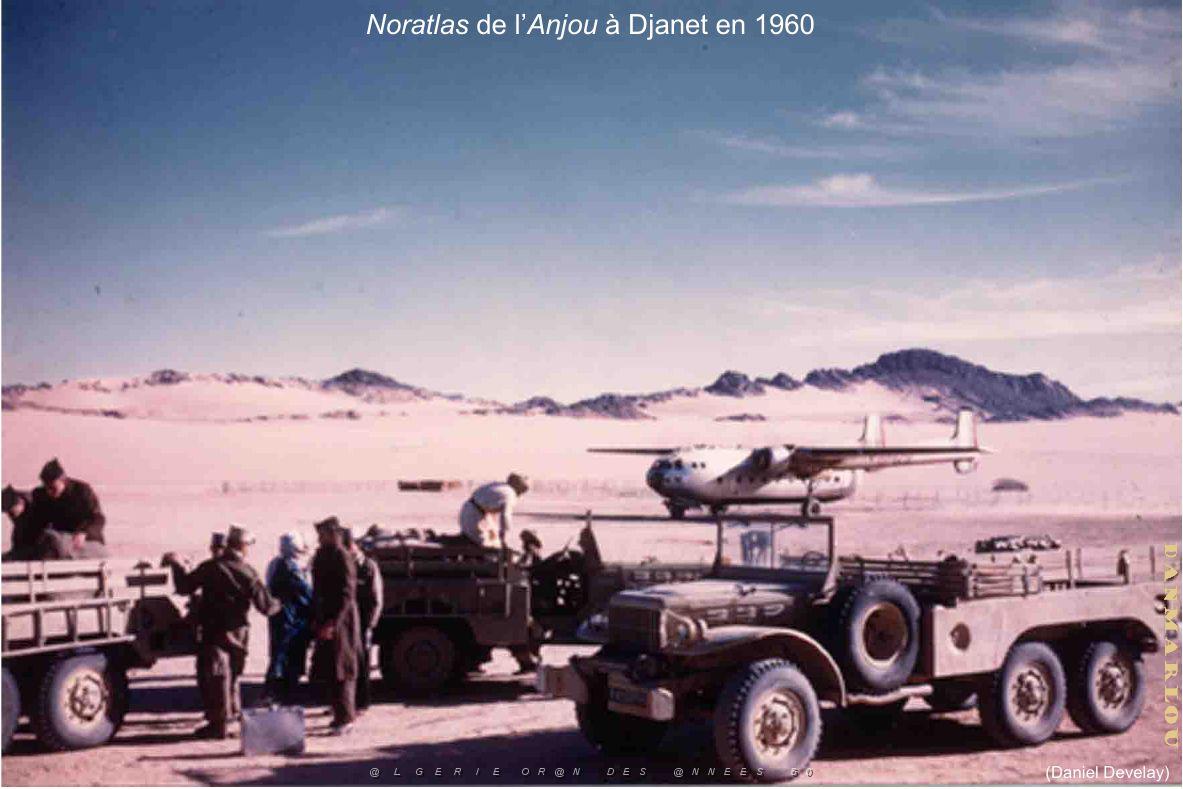 163 - ARMEE DE L'AIR EN ALGERIE 1945-1962-11 (47).jpg
